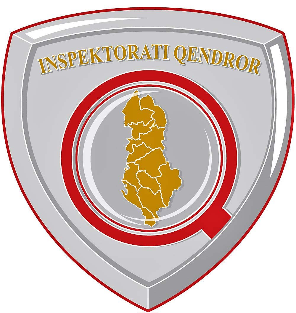 RREGULLORE “Per percaktimin e procedures se inspektimeve,si nje proces i rregullt administrativ”